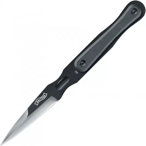Walther MDK Micro Defense Knife WAL50751