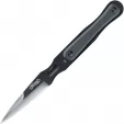 Walther MDK Micro Defense Knife - WAL50751