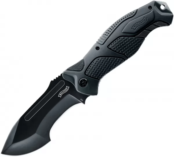 Walther OSK II Outdoor Survival Knife WAL50761