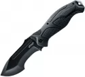 Walther OSK II Outdoor Survival Knife - WAL50761