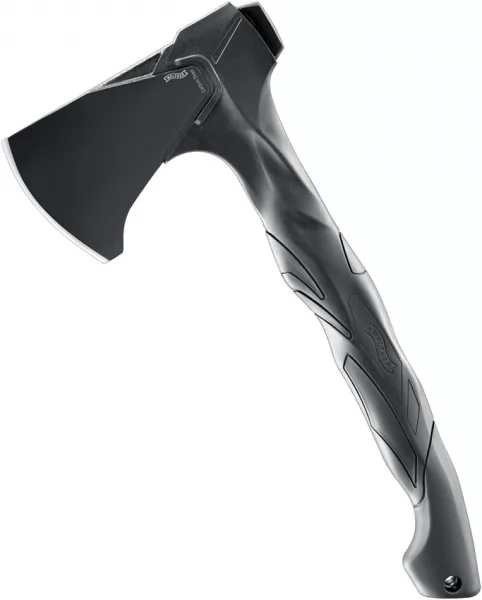 Walther MFA I Multi Functional Axe WAL50762