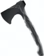 Walther MFA I Multi Functional Axe - WAL50762