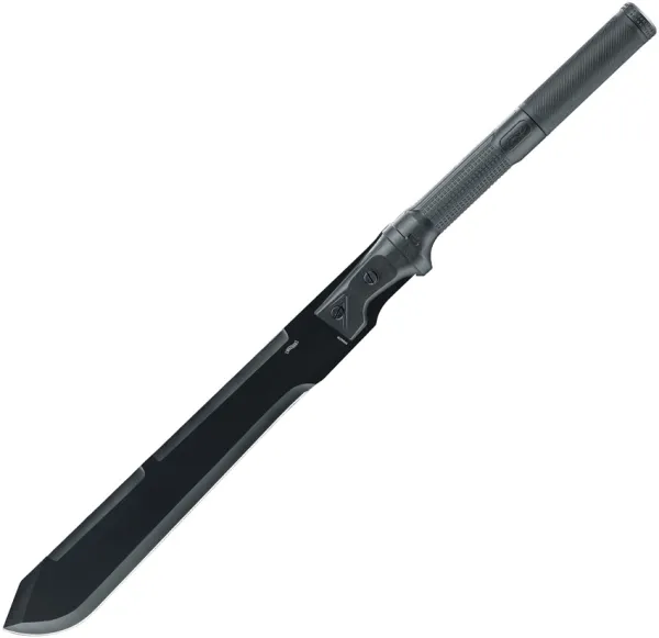Walther MachTac 3 WAL50763