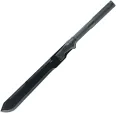 Walther MachTac 3 - WAL50763