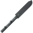 Walther MachTac 3 WAL50763
