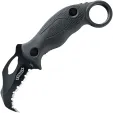 Walther KDK Karambit Defense Knife - WAL50764