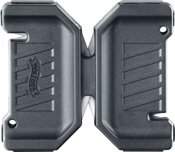 Walther Compact Knife Sharpener WAL50773