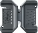Walther Compact Knife Sharpener - WAL50773