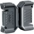 Walther Compact Knife Sharpener WAL50773