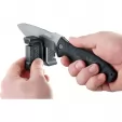 Walther Compact Knife Sharpener WAL50773