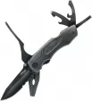 Walther MTK 2 (Multi Tac Knife) - WAL50788