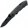 Walther MTK 2 (Multi Tac Knife) WAL50788