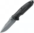 Walther STK-2 Linerlock A/O - WAL50789