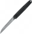 Walther MPK Modern Prestige Knife - WAL50791