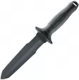 Walther DagTac 1 - WAL50793