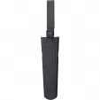 Walther DagTac 1 WAL50793