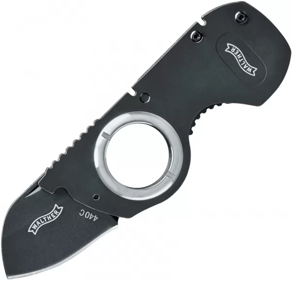 Walther Framelock WAL50794