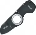 Walther Framelock - WAL50794