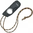 Walther Framelock WAL50794