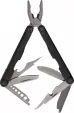 Walther GMT150 Multi Tool - WAL50796