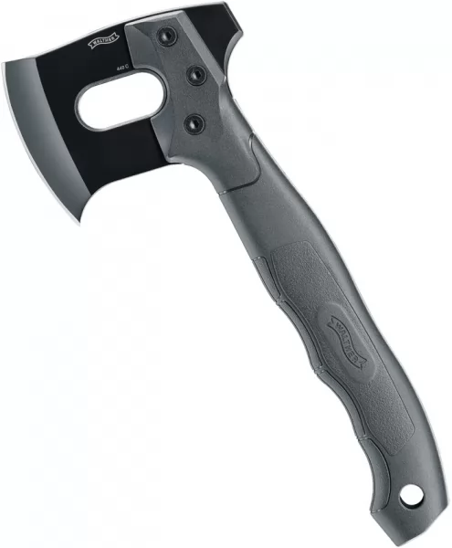 Walther Mini Axe WAL50798