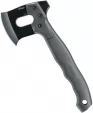Walther Mini Axe - WAL50798