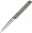 Walther Gentleman Folder - WAL50822