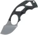 Walther Tactical Skinner - WAL50823