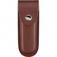 Walther BWK-1 Linerlock Walnut WAL50829
