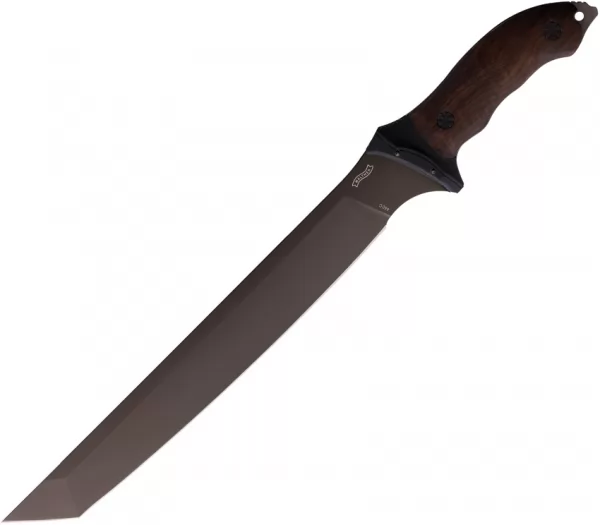 Walther MachTac 5 Machete WAL50846