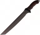 Walther MachTac 5 Machete - WAL50846