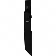 Walther MachTac 5 Machete WAL50846