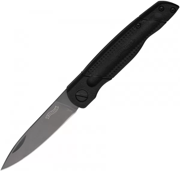 Walther CSK Slip Joint WAL50849