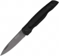 Walther CSK Slip Joint - WAL50849