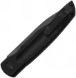 Walther CSK Slip Joint WAL50849