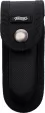 Walther CSK Slip Joint WAL50849