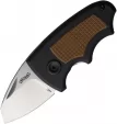 Walther MK40 Linerlock - WAL50855