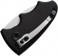 Walther MK40 Linerlock WAL50855