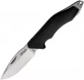 Walther BNK5 Linerlock - WAL50859