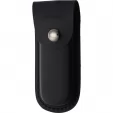 Walther BNK5 Linerlock WAL50859