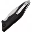 Walther BNK5 Linerlock WAL50859