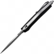 Walther BNK5 Linerlock WAL50859