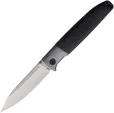 Walther EDK2 Folder - WAL50860