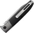 Walther EDK2 Folder WAL50860