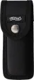 Walther EDK2 Folder WAL50860