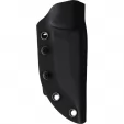 Walther HBF1 Fixed Blade WAL50862