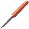 Walther HBF1 Fixed Blade WAL50862