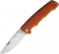 Walther HBF2 Linerlock - WAL50863