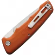 Walther HBF2 Linerlock WAL50863