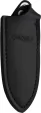 Walther SKD Double Edge Fixed Blade WAL50866